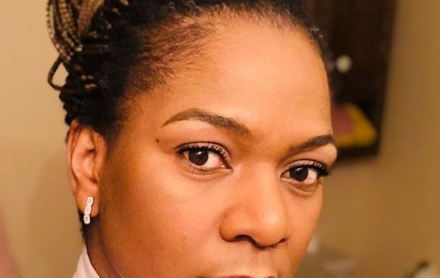Sophia Muhammed Biography: Age, Net Worth, Movies, Boyfriend, Wikipedia, Husband