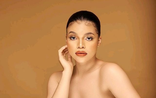 Stephanie ‘Quick Steph’ Moka Biography: Instagram, Age, Net Worth, Family, Boyfriend, Wiki, School, YouTube, Nengi