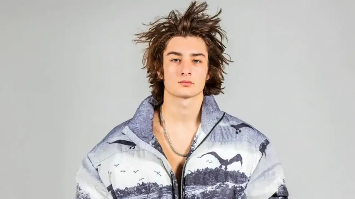 Sunny Suljic Biography: Age, Height, Net Worth, Birthday, Siblings, Parents, Movies, Wiki Sunny Suljic Biography: Age, Height, Net Worth, Birthday, Siblings, Parents, Movies, Wiki