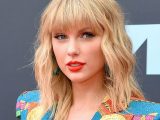 Taylor Swift Biography, Age, Movies, Net Worth, Songs, Awards, Instagram, Parents, Wikipedia, Boyfriend, Husband, Height