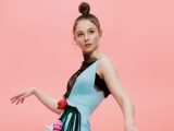 Thomasin McKenzie Biography, Age, Net Worth, Height, Boyfriend, Religion, IMDb, Interview, Instagram, Hobbit, Wiki