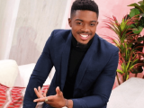 Tino Chinyani Bio, Age, Net Worth, Pictures, Wiki, Wife, Parents, Instagram, House, Married, Girlfriend