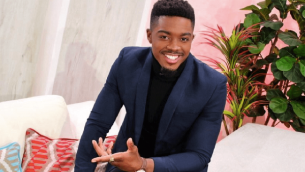 Tino Chinyani Bio, Age, Net Worth, Pictures, Wiki, Wife, Parents, Instagram, House, Married, Girlfriend
