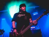 Traa Daniels Bio, Age, Songs, Net Worth, Instagram, Bass Rig, Wiki, Wife, Height, Children