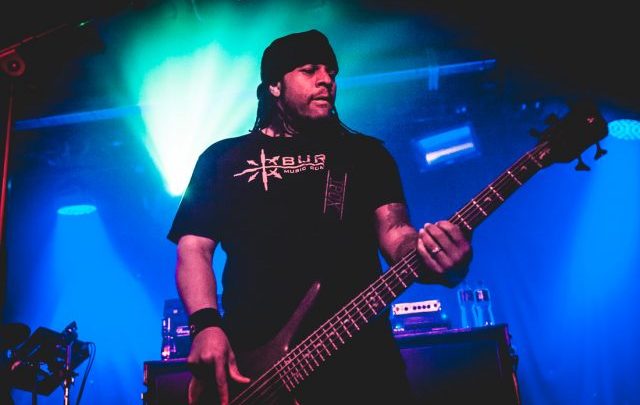 Traa Daniels Biography: Age, Songs, Net Worth, Instagram, Bass Rig, Wiki, Wife, Height, Children