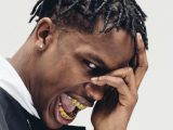 Travis Scott Biography, News, Age, Net Worth, Wife, Awards, Height, Wikipedia, Songs, Album, Daughter
