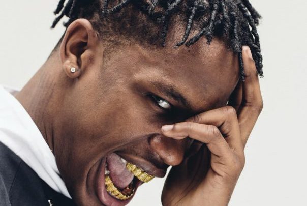 Travis Scott Biography: News, Age, Net Worth, Wife, Awards, Height, Wikipedia, Songs, Album, Daughter, Girlfriend