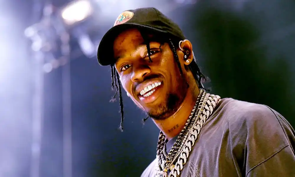 Travis Scott Biography: News, Age, Net Worth, Wife, Awards, Height, Wikipedia, Songs, Album, Daughter, Girlfriend
