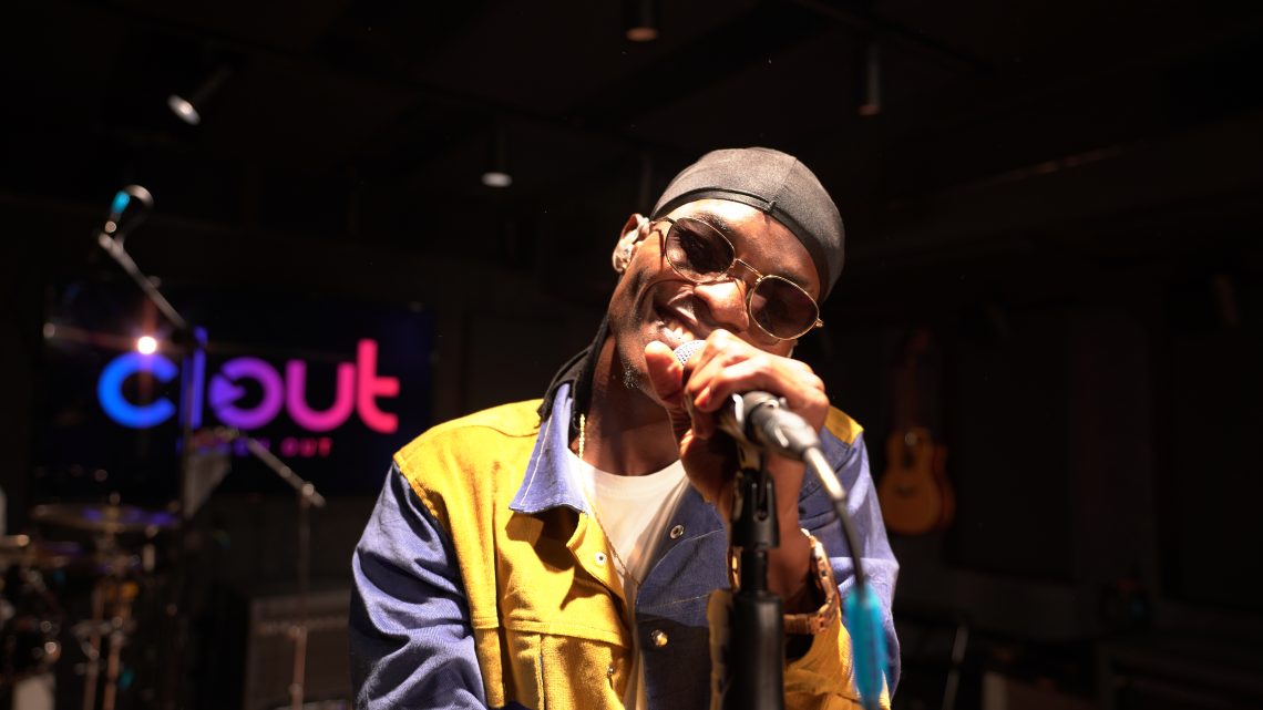 Trazyx Biography: Age, Songs, Pictures, Net Worth, Wikipedia, Record Label Trazyx Biography: Age, Songs, Pictures, Net Worth, Wikipedia, Record Label