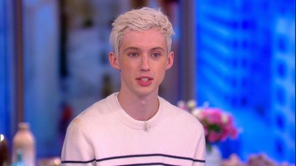 Troye Sivan Bio, Net Worth, Partner, Age, Songs, Lyrics, Relationship, Height, Wiki, Siblings