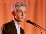 Troye Sivan Biography, Net Worth, Partner, Age, Songs, Lyrics, Relationship, Height, Wiki, Siblings