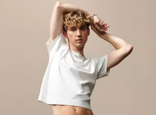 Troye Sivan Biography: Net Worth, Partner, Age, Songs, Lyrics, Relationship, Height, Wiki, Siblings Troye Sivan Biography: Net Worth, Partner, Age, Songs, Lyrics, Relationship, Height, Wiki, Siblings