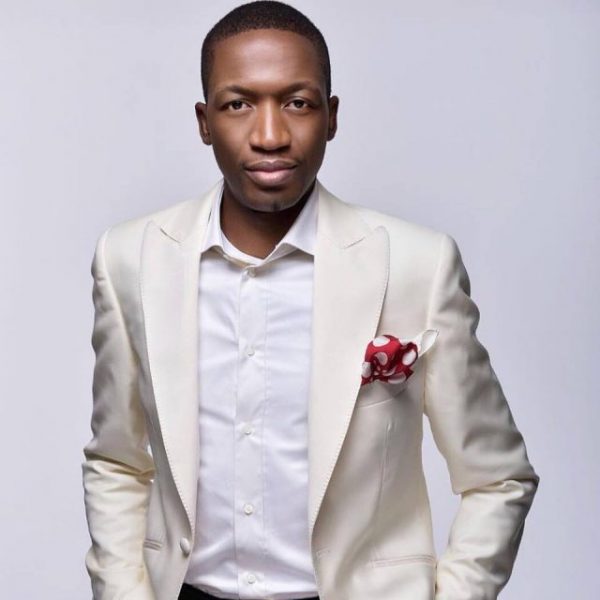 Uebert Angel