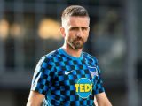Vedad Ibisevic Bio, Age, Salary, Net Worth, Club, FIFA, News, Girlfriend, Spouse, Wiki, Height, Instagram