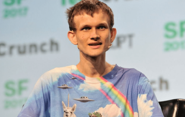 Vitalik Buterin Bio, Age, Family, Education, Ethereum, Business, Net Worth, Wiki, Wife