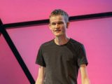 Vitalik Buterin Biography, Age, Family, Education, Ethereum, Business, Net Worth, Wikipedia, Wife