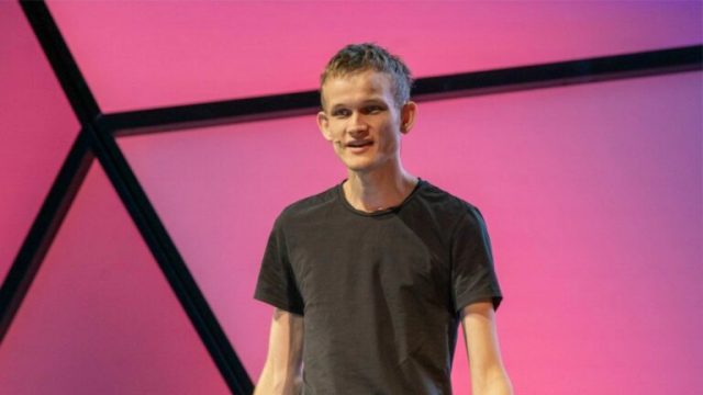 Vitalik Buterin Biography, Age, Family, Education, Ethereum, Business, Net Worth, Wikipedia, Wife