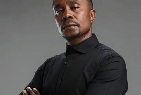 Vusi Kunene ‘Jack Mabaso’ Biography: Wife, Net Worth, Age, House, Home Language, Hand, Wiki