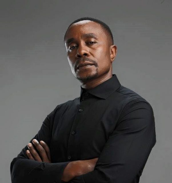 Vusi Kunene ‘Jack Mabaso’ Biography: Wife, Net Worth, Age, House, Home Language, Hand, Wiki Vusi Kunene ‘Jack Mabaso’ Biography: Wife, Net Worth, Age, House, Home Language, Hand, Wiki