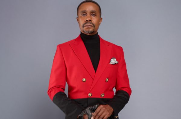 Vusi Kunene Jack Mabaso Biography, Wife, Net Worth, Age, House, Home Language, Hand, Wiki