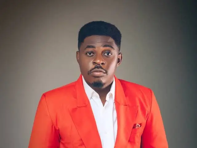 Young Elder Biography: Comedy, Real Age, Name, Face, Net Worth, Meaning, Girlfriend, Wikipedia