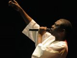 Youssou-NDour