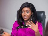 Yvonne Okoro Bio, Age, Husband, Child, Net Worth, Movies, Instagram, Wikipedia, Relationship, Boyfriend