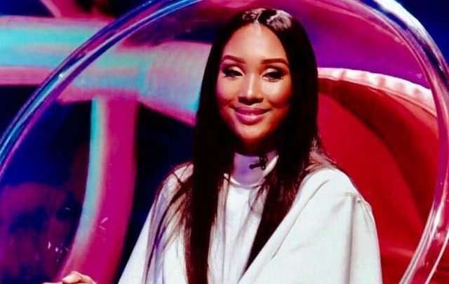 Zoe Mthiyane Biography: Age, Net Worth, Partner, Child, Baby Daddy, Daughter, Instagram, Wikipedia