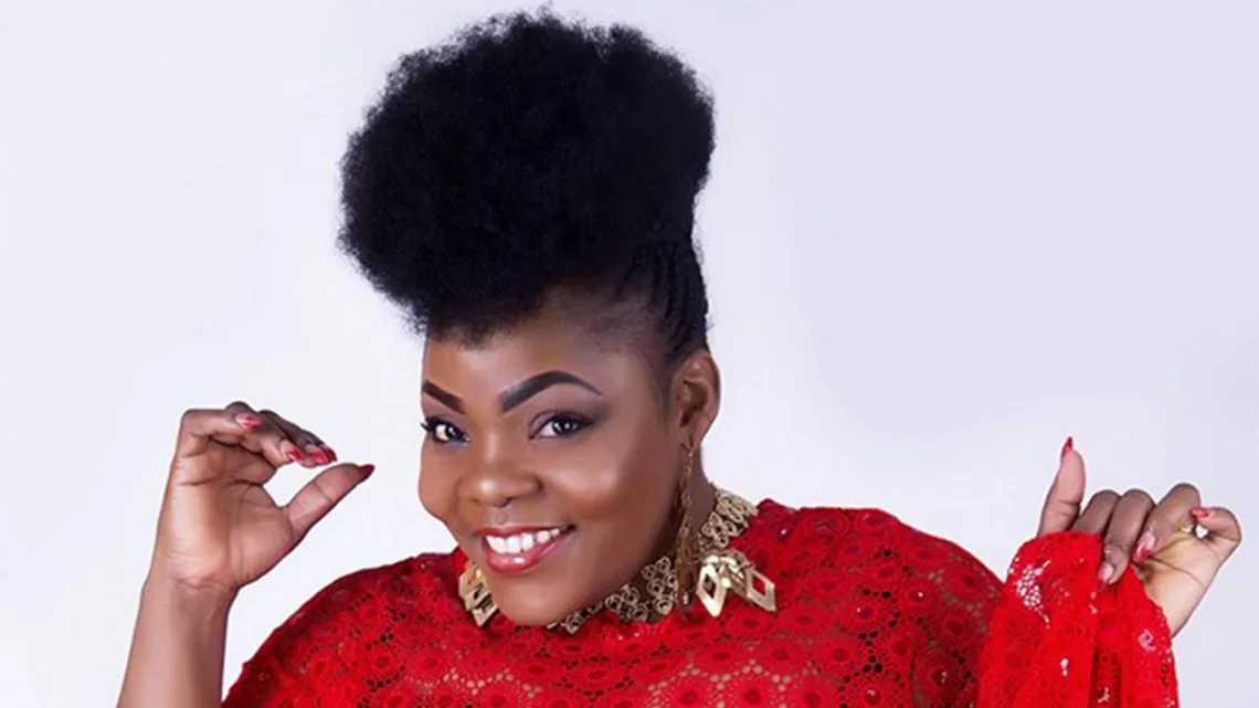 Celestine Donkor Biography: Age, Songs, Net Worth, Family, Boyfriend, Husband, Wikipedia Celestine Donkor Biography: Age, Songs, Net Worth, Family, Boyfriend, Husband, Wikipedia