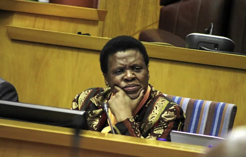 Zukiswa Rantho Biography: Age, Net Worth, Husband, Education, Wikipedia, News Zukiswa Rantho Biography: Age, Net Worth, Husband, Education, Wikipedia, News