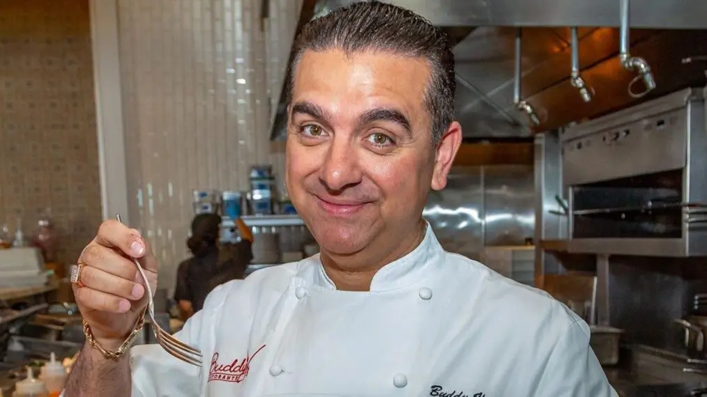 Buddy Valastro Biography: Age, Net Worth, Children, Accident, Wife, Hand, Family, Wiki Buddy Valastro Biography: Age, Net Worth, Children, Accident, Wife, Hand, Family, Wiki