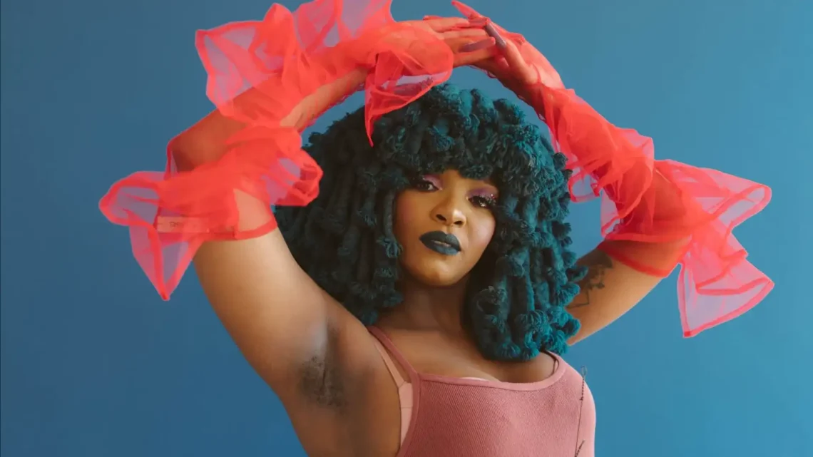 Moonchild Sanelly Biography: Songs, Net Worth, Age, Partner, Natural Hair, Daughter, Instagram, House, Twins, Boyfriend Moonchild Sanelly Biography: Songs, Net Worth, Age, Partner, Natural Hair, Daughter, Instagram, House, Twins, Boyfriend