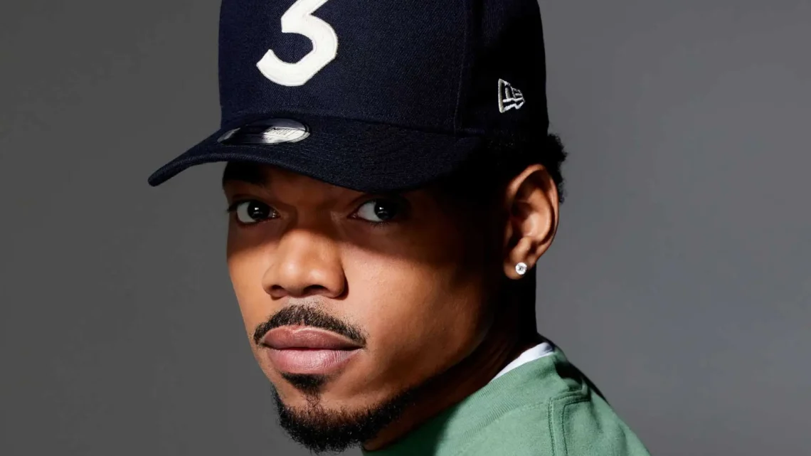 Chance The Rapper Biography: Wife, Age, Album, Net Worth, Lyrics, Songs, Shop, Wiki, Height, Girlfriend, Daughters Chance The Rapper Biography: Wife, Age, Album, Net Worth, Lyrics, Songs, Shop, Wiki, Height, Girlfriend, Daughters