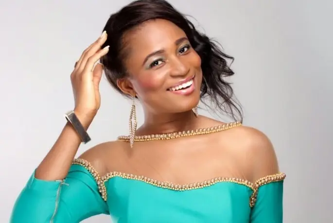 Christabel Ekeh Biography: Age, Net Worth, Husband, Movies, Wikipedia, Instagram, Married, Boyfriend Christabel Ekeh Biography: Age, Net Worth, Husband, Movies, Wikipedia, Instagram, Married, Boyfriend