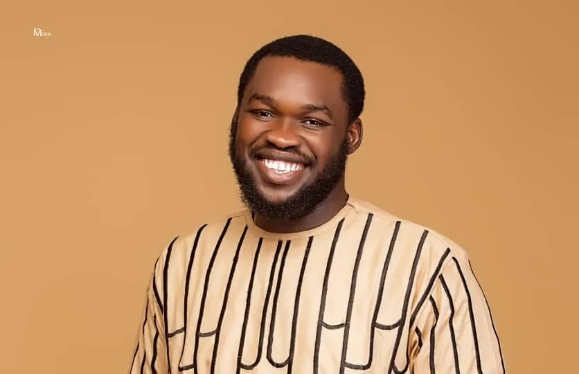 Redbutterflydude Biography: Age, Net Worth, Girlfriend, Comedy, Videos, Wiki & Pictures