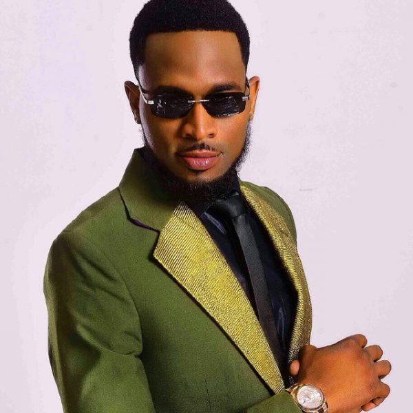 dbanj net worth