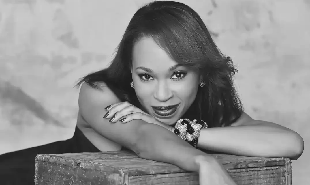Nondumiso Tembe Biography: Siblings, Age, Net Worth, Parents, Avengers, Wikipedia, Date Of Birth, Family, Father Nondumiso Tembe Biography: Siblings, Age, Net Worth, Parents, Avengers, Wikipedia, Date Of Birth, Family, Father