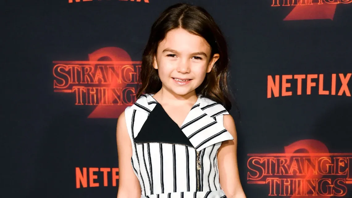 Brooklynn Prince Biography: Age, Movies, Net Worth, Birthday, Height, Nominations, Oscar, Wikipedia Brooklynn Prince Biography: Age, Movies, Net Worth, Birthday, Height, Nominations, Oscar, Wikipedia