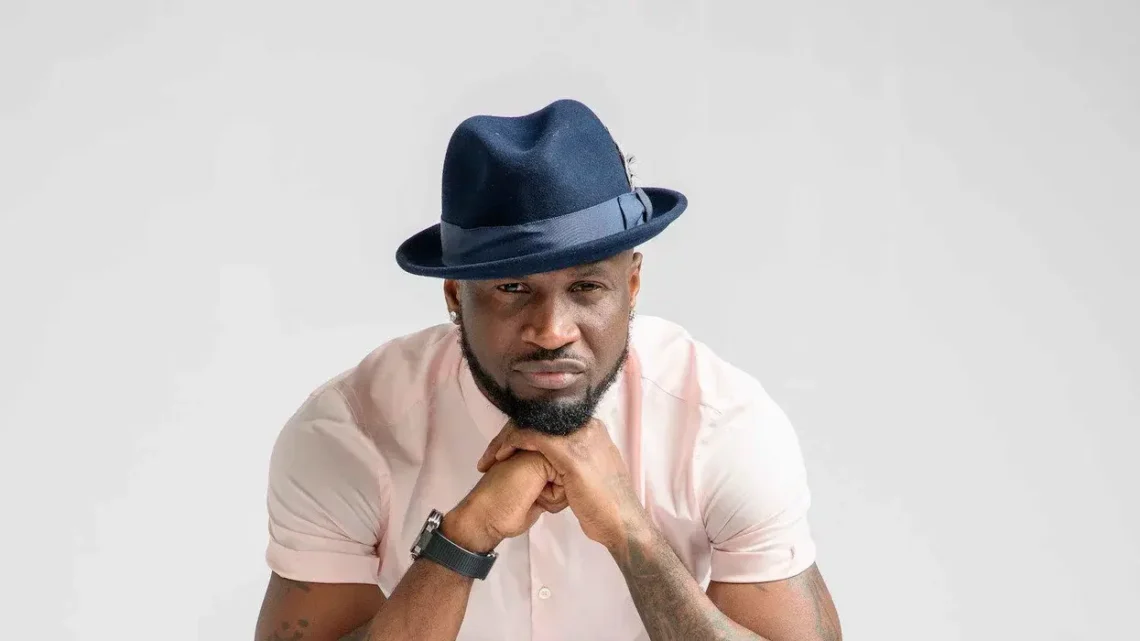 Peter ‘Mr P’ Okoye of P-Square Biography: Age, Net Worth, House, Wife, Instagram, Songs, Wikipedia Peter ‘Mr P’ Okoye of P-Square Biography: Age, Net Worth, House, Wife, Instagram, Songs, Wikipedia