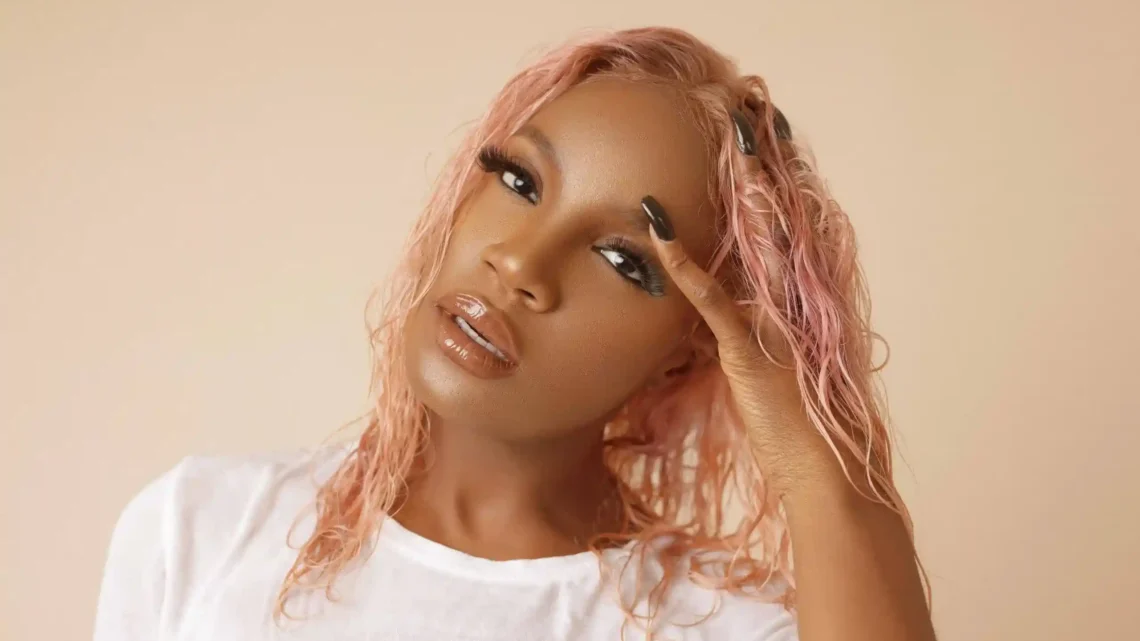 Seyi Shay Biography: Age, Husband, Songs, Net Worth, Instagram, Nigerian Idol, Tiwa Savage Beef, Wiki, Married?