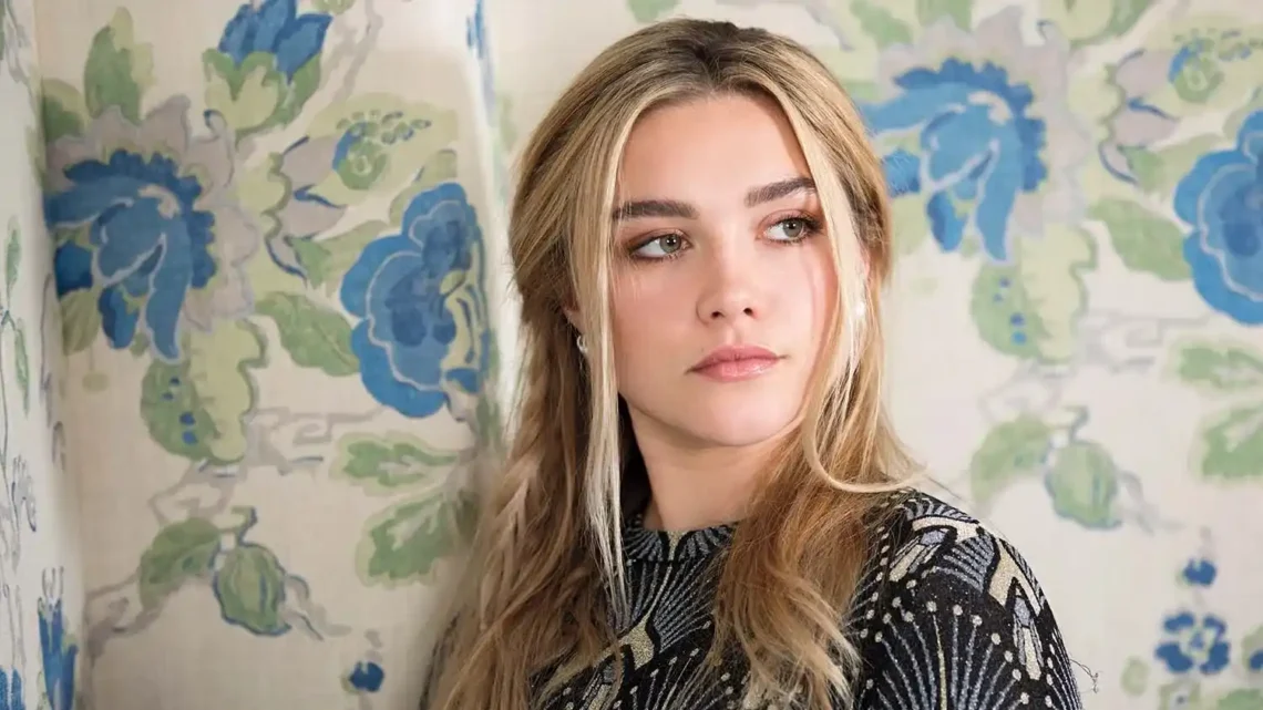 Florence Pugh Biography: Movies, Boyfriend, Age, Height, Net Worth, Dad, Siblings, Pictures, Hair Styles, TV Shows Florence Pugh Biography: Movies, Boyfriend, Age, Height, Net Worth, Dad, Siblings, Pictures, Hair Styles, TV Shows