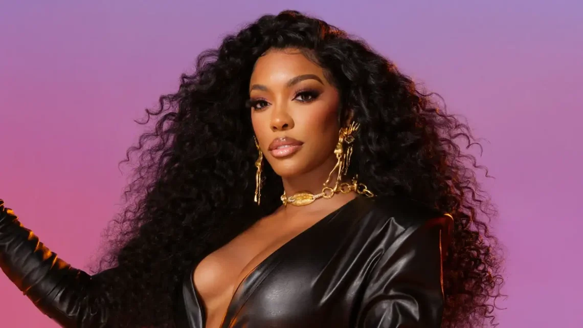 Porsha Williams Biography: Married, Age, Dating, Net Worth, Husband, Daughter, Father, Instagram, Twitter, Wiki, Height