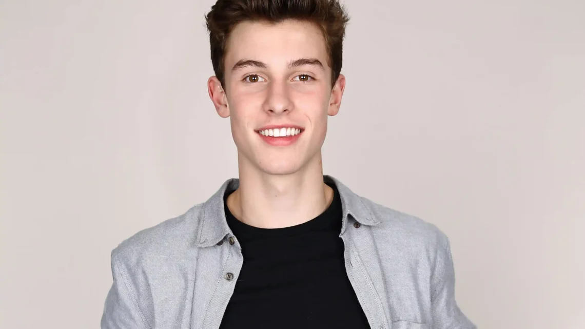Shawn Mendes Biography: Height, Age, Relationship, Net Worth, Lyrics, Girlfriend, Wiki, Movies & TV Shows Shawn Mendes Biography: Height, Age, Relationship, Net Worth, Lyrics, Girlfriend, Wiki, Movies & TV Shows