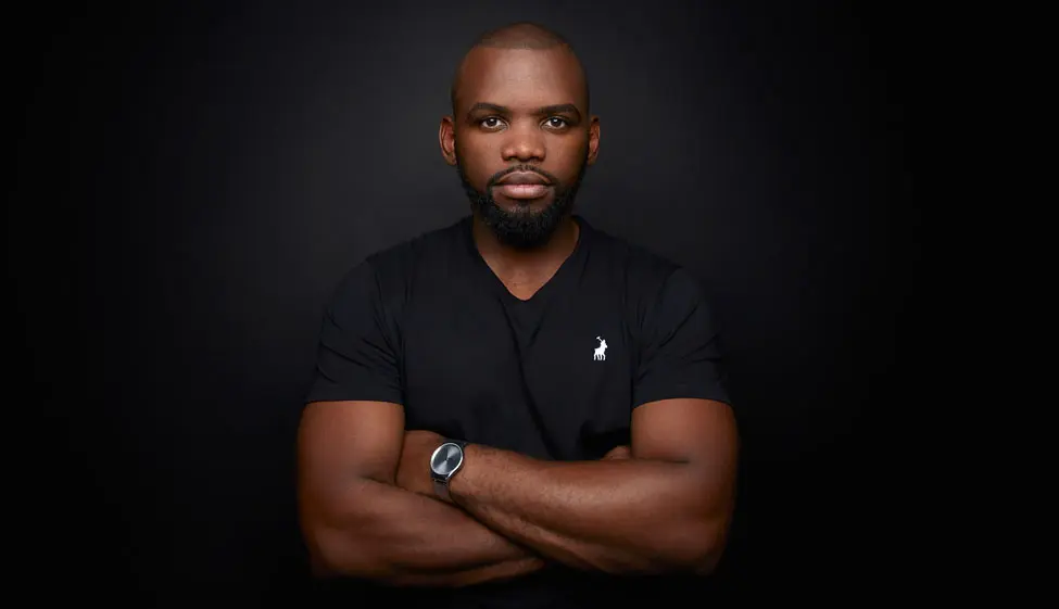 Sivuyile ‘Siv’ Ngesi Biography: Baby, Age, Instagram, Net Worth, Wikipedia, Movies and TV Shows, Daughter, Website, Wife Sivuyile ‘Siv’ Ngesi Biography: Baby, Age, Instagram, Net Worth, Wikipedia, Movies and TV Shows, Daughter, Website, Wife