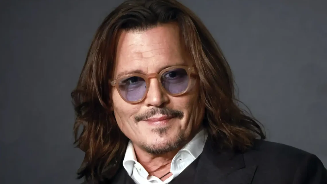 Johnny Depp Biography: Age, Songs, Net Worth, Movies, Wife, Instagram, Daughter, Accent, News, Wikipedia, Girlfriends Johnny Depp Biography: Age, Songs, Net Worth, Movies, Wife, Instagram, Daughter, Accent, News, Wikipedia, Girlfriends