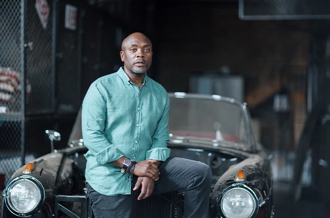 Siyabonga Thwala Biography: Salary, Age, Net Worth, Wedding, Married Wife, Cars, Brother, House, Instagram, Pics, Wiki Siyabonga Thwala Biography: Salary, Age, Net Worth, Wedding, Married Wife, Cars, Brother, House, Instagram, Pics, Wiki