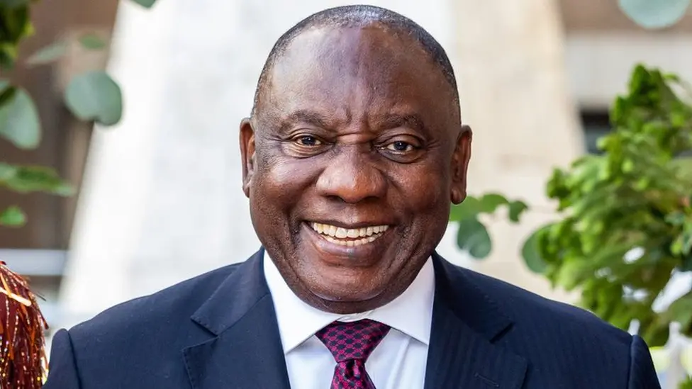 Cyril Ramaphosa Biography: Wife, Age, Net Worth, Children, Address, Cars, Speech, Salary, House, Wikipedia Cyril Ramaphosa Biography: Wife, Age, Net Worth, Children, Address, Cars, Speech, Salary, House, Wikipedia