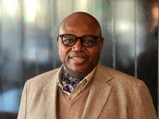 José Makila Sumanda Biography: Age, Net Worth, Wife, Children, Wikipedia José Makila Sumanda Biography: Age, Net Worth, Wife, Children, Wikipedia