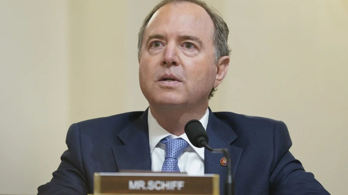Adam Schiff Biography: Age, Wife, Net Worth, Contact, Height, Weight, News, Twitter, Wiki, Eyes, District, Polls Adam Schiff Biography: Age, Wife, Net Worth, Contact, Height, Weight, News, Twitter, Wiki, Eyes, District, Polls