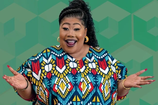 Nomsa Buthelezi Biography: Age, Daughter, Net Worth, House, Son, Instagram, Child, Wikipedia, Husband Nomsa Buthelezi Biography: Age, Daughter, Net Worth, House, Son, Instagram, Child, Wikipedia, Husband